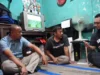 Motor Ojol Diangkut, Gubernur Buka Suara