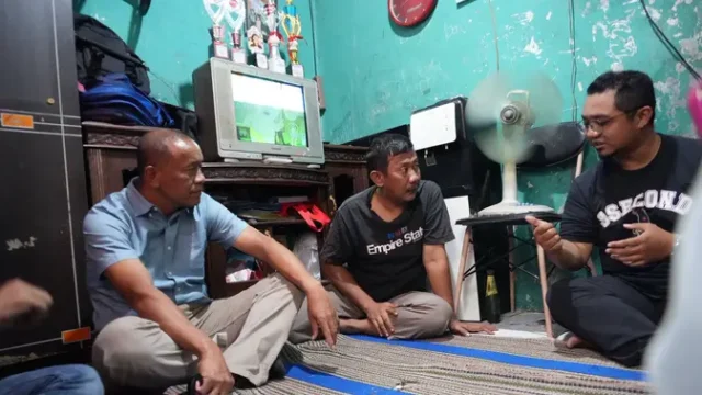 Motor-Ojol-Diangkut-Gubernur-Buka-Suara