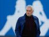 Mourinho Dorong Real Madrid Rekrut Enzo Fernández, Bukan Messi
