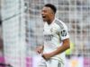 Mourinho Janji Mengasah Mbappe Jadi Versi Lebih Sempurna