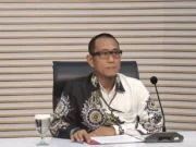 Muara Enim Suap BPK Rp200 Juta dari Rekanan