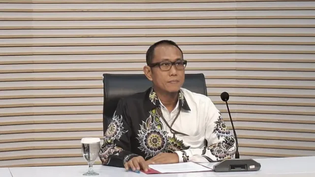 Muara-Enim-Suap-BPK-Rp200-Juta-dari-Rekanan