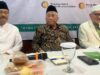 Muktamar NU Ke-35 Akan Digelar Awal Agustus 2026