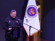 Mulai 2026, Tujuh Kelas Produk Wajib Bersertifikat Halal