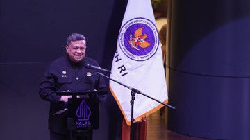 Mulai-2026-Tujuh-Kelas-Produk-Wajib-Bersertifikat-Halal