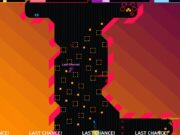 N++ Kembali dengan Sekuel Multiplayer yang Menggemparkan