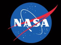 NASA Gunakan AI Pantau Ledakan Alga Berbahaya
