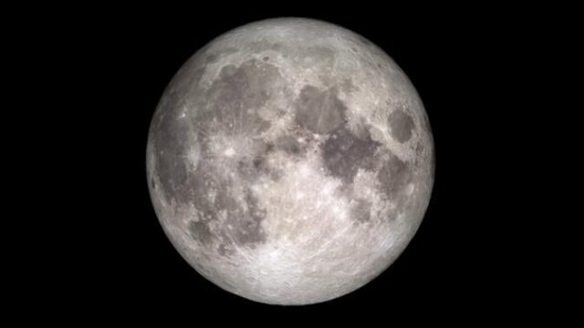 NASA-Rencanakan-Pembangkit-Nuklir-di-Bulan