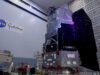 NASA Siap Meluncurkan Teleskop Roman pada 30 Agustus