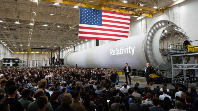NASA-dan-Relativity-Space-Siap-Kirim-Orbiter-ke-Mars