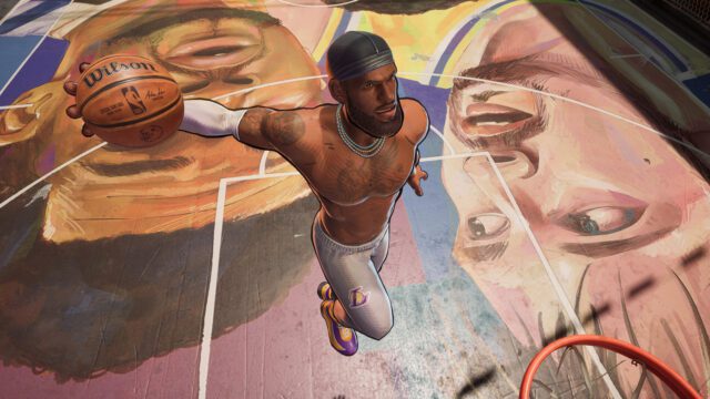 NBA-Streetball-dan-Solarpunk-Lima-Game-Indie-Terbaik-yang-Wajib-Dicoba