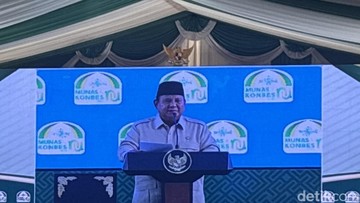 NU-Hadir-di-Semua-Partai-Prabowo-Belajar-Politik-dari-Sana