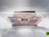 NVIDIA Luncurkan Chip AI Revolusioner untuk PC Masa Depan