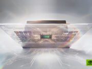 NVIDIA Luncurkan Chip AI Revolusioner untuk PC Masa Depan
