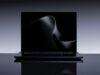 NVIDIA Luncurkan RTX Spark, Terobosan Baru untuk Laptop Premium