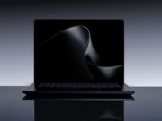 NVIDIA Luncurkan RTX Spark, Terobosan Baru untuk Laptop Premium