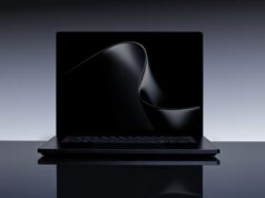 NVIDIA Luncurkan RTX Spark, Terobosan Baru untuk Laptop Premium
