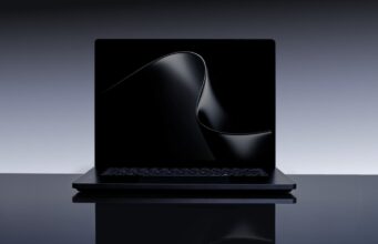 NVIDIA Luncurkan RTX Spark, Terobosan Baru untuk Laptop Premium