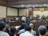 Nadiem Buka Rincian Anggaran Chromebook