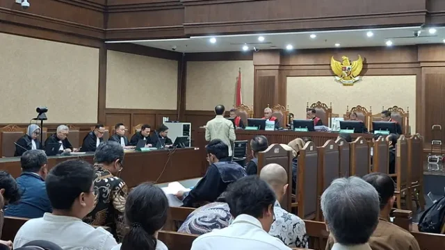 Nadiem-Buka-Rincian-Anggaran-Chromebook