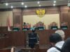 Nadiem Makarim Divonis 10 Tahun Penjara dalam Kasus Pengadaan Chromebook