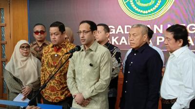 Nadiem-Tuntutan-Lebih-Berat-dari-Teroris