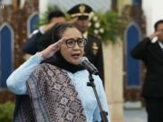 Nanik Deyang Enggan Komentari Pengajuan JC Sony