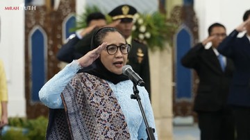 Nanik-Deyang-Enggan-Komentari-Pengajuan-JC-Sony