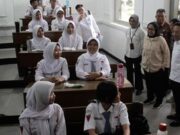 Nanik Deyang Resmi Pimpin BGN Usai Skandal Korupsi