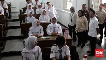 Nanik-Deyang-Resmi-Pimpin-BGN-Usai-Skandal-Korupsi