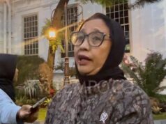 Nanik Luncurkan Empat Strategi Perbaiki Program MBG