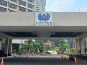 Nasib Hotel Sultan Diputuskan Kamis, Pekerja Tolak Eksekusi Paksa