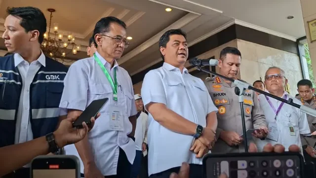 Nasib-Karyawan-Hotel-Sultan-Dijamin-Pemerintah