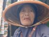 Nenek Jukir Penyelamat Rp3,6 M Diberangkatkan Umrah