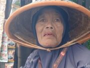 Nenek Jukir Penyelamat Rp3,6 M Diberangkatkan Umrah