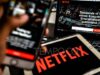 Netflix Luncurkan Fitur “Klip” untuk Pengalaman Menonton Lebih Cepat dan Personal