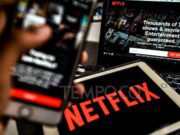 Netflix Luncurkan Fitur “Klip” untuk Pengalaman Menonton Lebih Cepat dan Personal