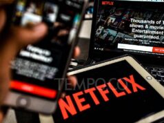 Netflix Luncurkan Fitur “Klip” untuk Pengalaman Menonton Lebih Cepat dan Personal
