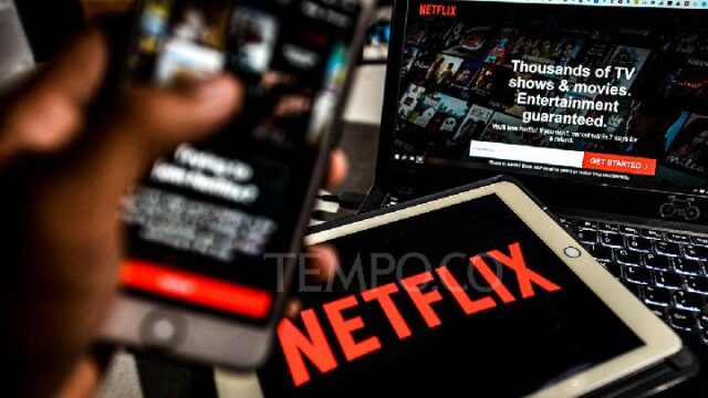 Netflix-Luncurkan-Fitur-Klip-untuk-Pengalaman-Menonton-Lebih-Cepat-dan-Personal