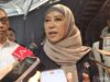 Netflix, PUBG, Shopee Telah Patuhi PP Tunas