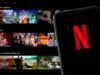 Netflix Turunkan Kualitas Gambar? Ini Cara Mengeceknya