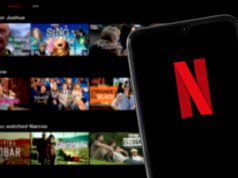 Netflix Turunkan Kualitas Gambar? Ini Cara Mengeceknya