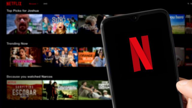 Netflix-Turunkan-Kualitas-Gambar-Ini-Cara-Mengeceknya