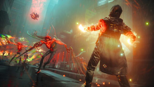 New-York-Menjadi-Kota-Hantu-dalam-Control-Resonant