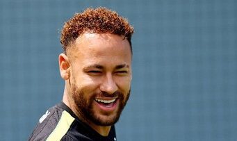 Neymar Kembali, Brasil Siap Hadapi Skotlandia