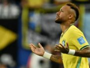 Neymar Kembali ke Panggung Dunia, Ancelotti: Dia Masih Punya Sihir