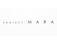 Ninja Theory Batalkan Project Mara, Fokus pada Sekuel Hellblade