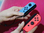 Nintendo Dikenai Denda Rp670 Miliar Akibat Joy-Con Rusak