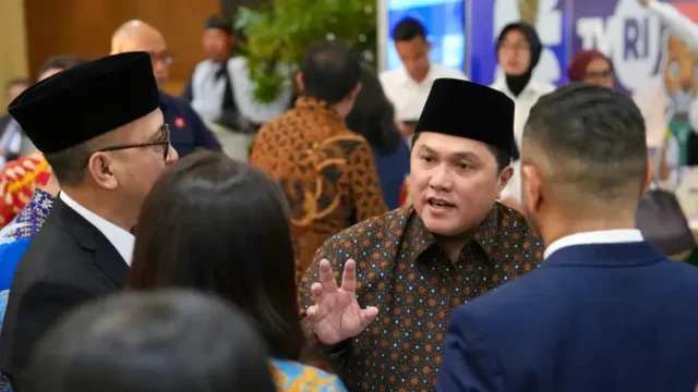 Nobar-Piala-Dunia-2026-Menpora-Ajak-Daerah-Gerakkan-Ekonomi-Rakyat