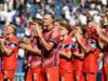 Norwegia Kalah 1-4 dari Prancis, Haaland dan Odegaard Sengaja Dicadangkan